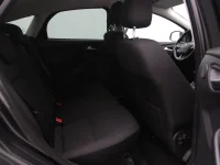 Ford Focus 1.6 92kW thumbnail
