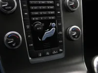 Volvo V60 1.5 122kW thumbnail