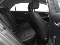 Kia Rio 1.2 62kW thumbnail