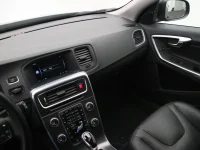 Volvo V60 1.5 122kW thumbnail