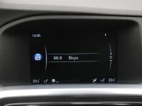 Volvo V60 1.5 122kW thumbnail