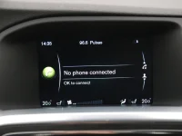 Volvo V60 1.5 122kW thumbnail