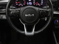 Kia Rio 1.2 62kW thumbnail