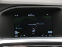 Volvo V60 1.5 122kW thumbnail