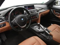 BMW 320 2 135kW thumbnail