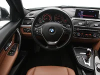 BMW 320 2 135kW thumbnail