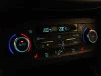 Ford Focus 1.6 92kW thumbnail