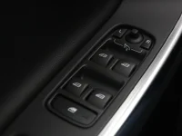 Volvo V60 1.5 122kW thumbnail