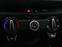 Kia Rio 1.2 62kW thumbnail