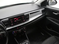 Kia Rio 1.2 62kW thumbnail