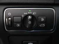 Volvo V60 1.5 122kW thumbnail