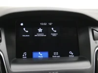 Ford Focus 1.6 92kW thumbnail