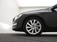 Volvo V60 1.5 122kW thumbnail