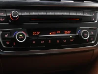 BMW 320 2 135kW thumbnail