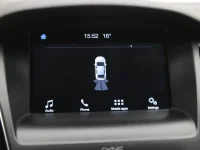 Ford Focus 1.6 92kW thumbnail