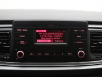 Kia Rio 1.2 62kW thumbnail