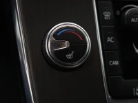 Volvo V60 1.5 122kW thumbnail