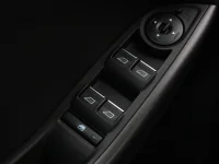 Ford Focus 1.6 92kW thumbnail