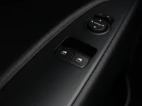 Kia Rio 1.2 62kW thumbnail