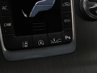 Volvo V60 1.5 122kW thumbnail