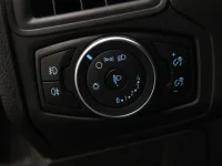 Ford Focus 1.6 92kW thumbnail