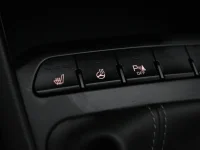 Kia Rio 1.2 62kW thumbnail