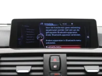 BMW 320 2 135kW thumbnail