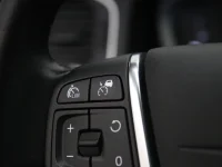 Volvo V60 1.5 122kW thumbnail