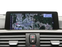 BMW 320 2 135kW thumbnail