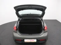 Kia Rio 1.2 62kW thumbnail