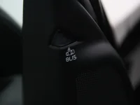 Volvo V60 1.5 122kW thumbnail