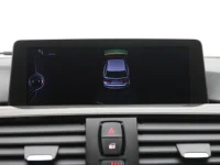 BMW 320 2 135kW thumbnail