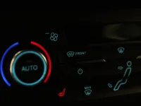 Ford Focus 1.6 92kW thumbnail