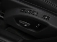 Volvo V60 1.5 122kW thumbnail