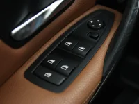 BMW 320 2 135kW thumbnail