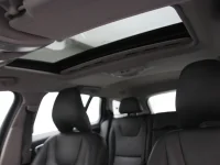 Volvo V60 1.5 122kW thumbnail