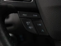 Ford Focus 1.6 92kW thumbnail