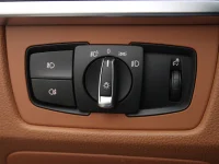 BMW 320 2 135kW thumbnail