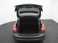 Ford Focus 1.6 92kW thumbnail