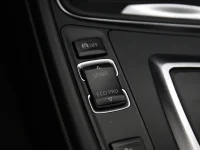 BMW 320 2 135kW thumbnail