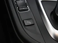 BMW 320 2 135kW thumbnail