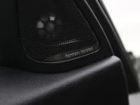 BMW 320 2 135kW thumbnail