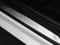 BMW 320 2 135kW thumbnail