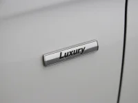 BMW 320 2 135kW thumbnail