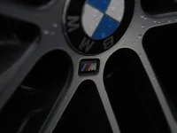BMW 320 2 135kW thumbnail