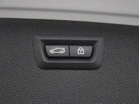 BMW 320 2 135kW thumbnail