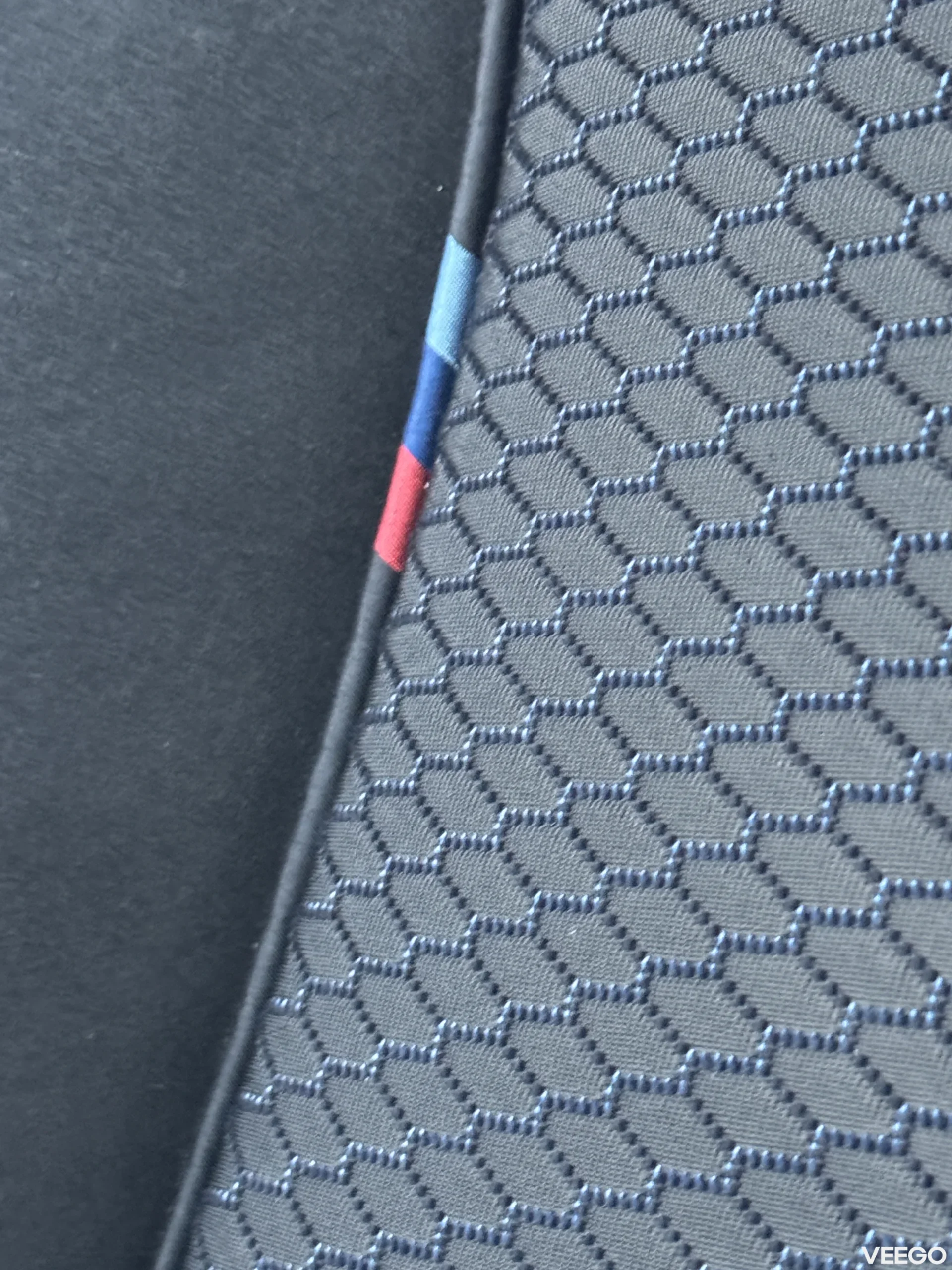 BMW 118 118D XDRIVE 2.0 105kW