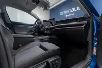 Skoda Superb Selection 2 142kW thumbnail