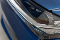 Skoda Superb Selection 2 142kW thumbnail