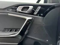 Kia Ceed 1.6 85kW thumbnail